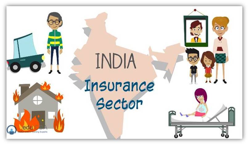 Ind AS 117: A Catalyst For Change In The Indian Insurance Sector Ind AS 117: A Catalyst For Change In The Indian Insurance Sector