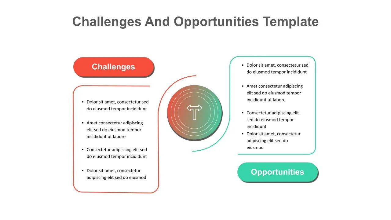 Ind AS 117 And The Future Of Insurance In India: Opportunities And Challenges Ind AS 117 And The Future Of Insurance In India: Opportunities And Challenges