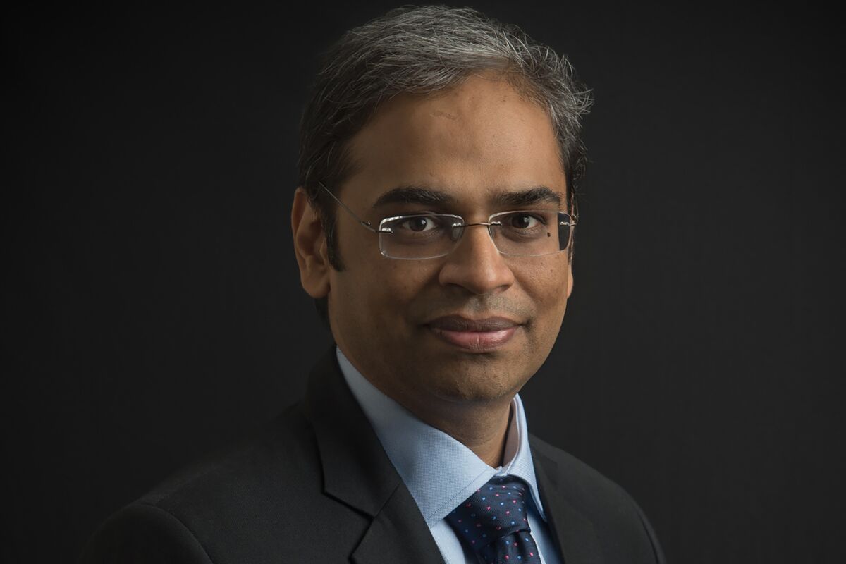 India Fund Manager DSP Sounds Caution, Raises Cash Despite Top Performance India Fund Manager DSP Sounds Caution, Raises Cash Despite Top Performance