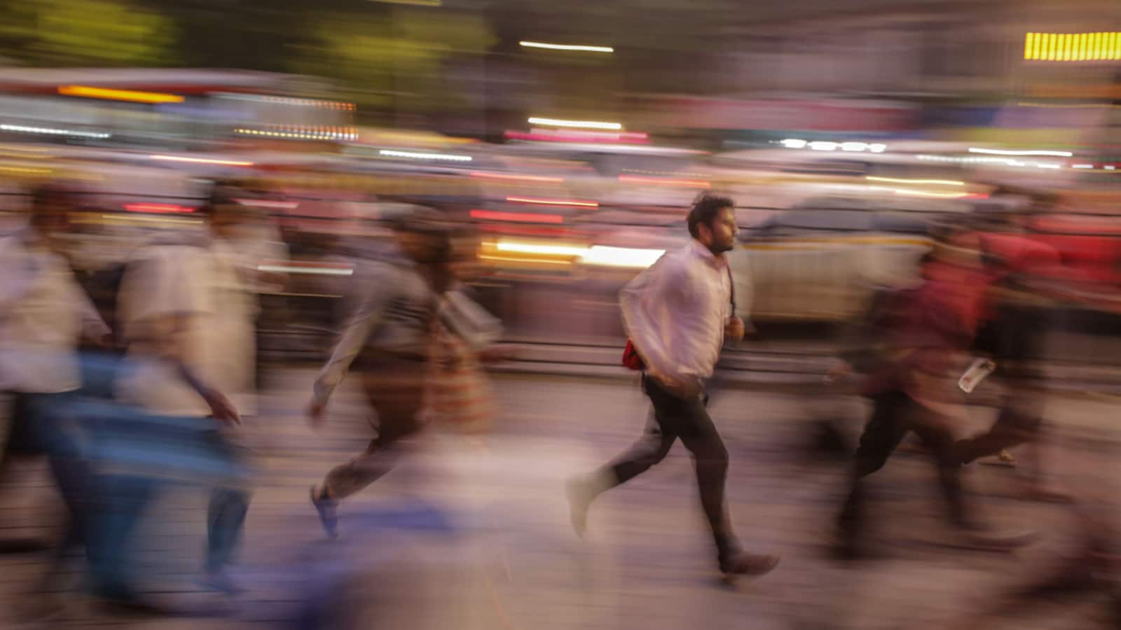 Indian Insurers' Plea For Streamlined Bond Forward Market Access Indian Insurers' Plea For Streamlined Bond Forward Market Access