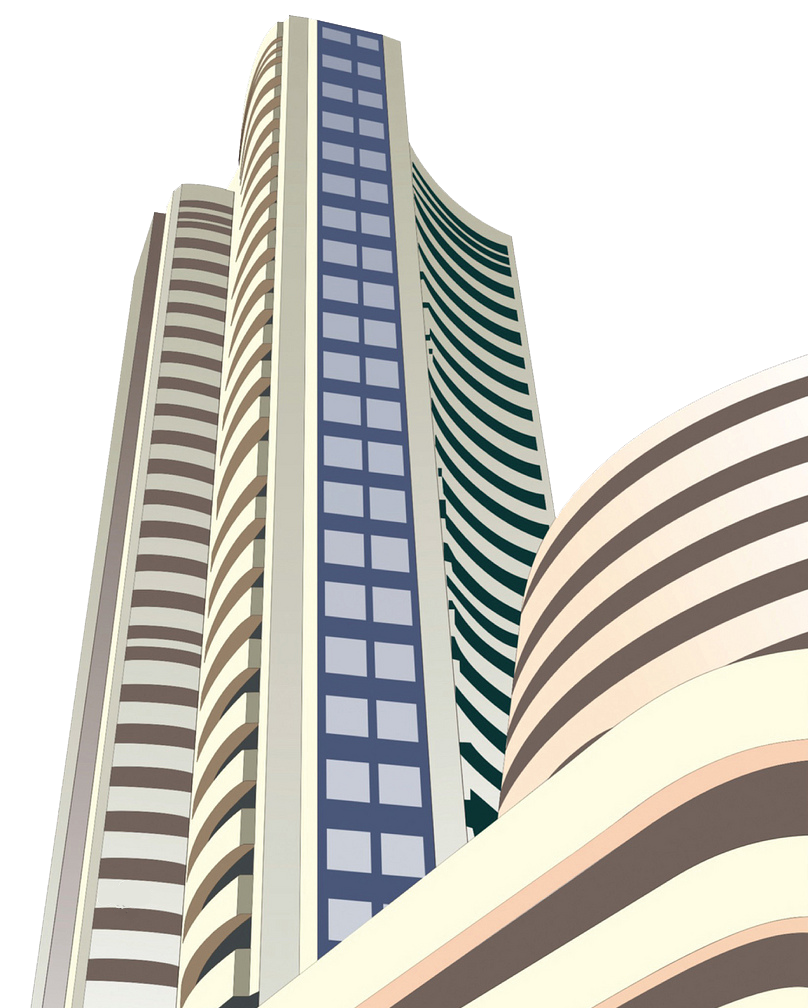 Indian Stock Market: Sensex & Nifty Current Levels & Day's Trading Summary Indian Stock Market: Sensex & Nifty Current Levels & Day's Trading Summary