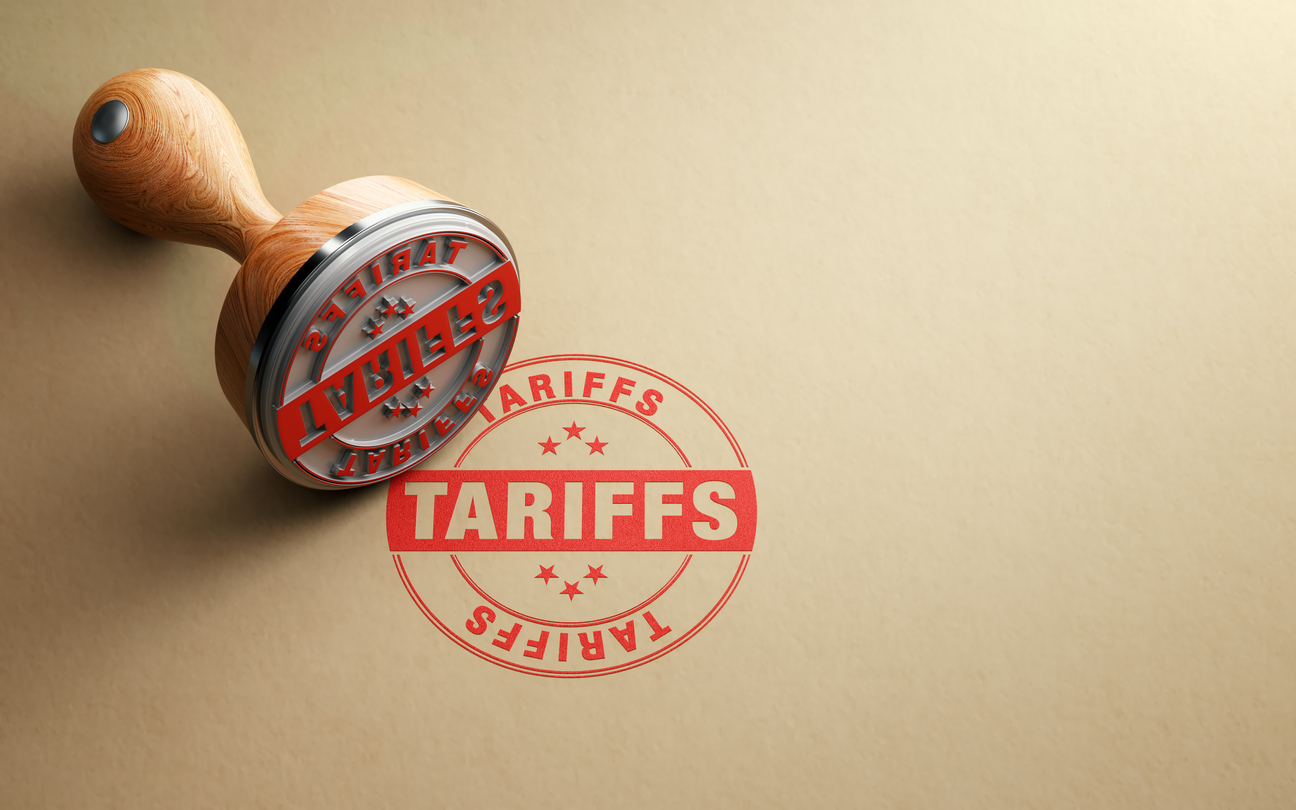 India's Economy: The Ripple Effect Of Reciprocal Tariffs India's Economy: The Ripple Effect Of Reciprocal Tariffs