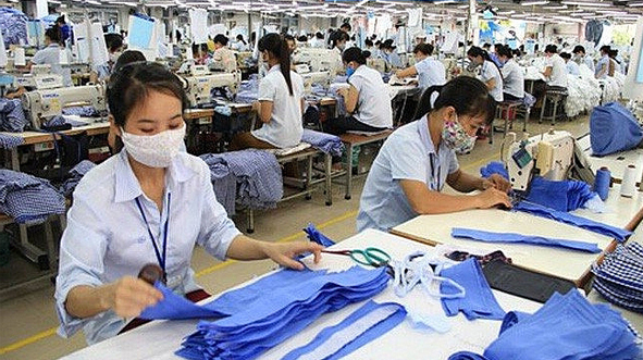 India's Import Curbs On Bangladesh: A Detailed Overview India's Import Curbs On Bangladesh: A Detailed Overview