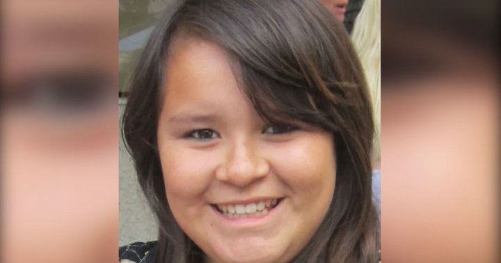 Indigenous Youth's Freezing Death In B.C. Care System: Family's Account Indigenous Youth's Freezing Death In B.C. Care System: Family's Account