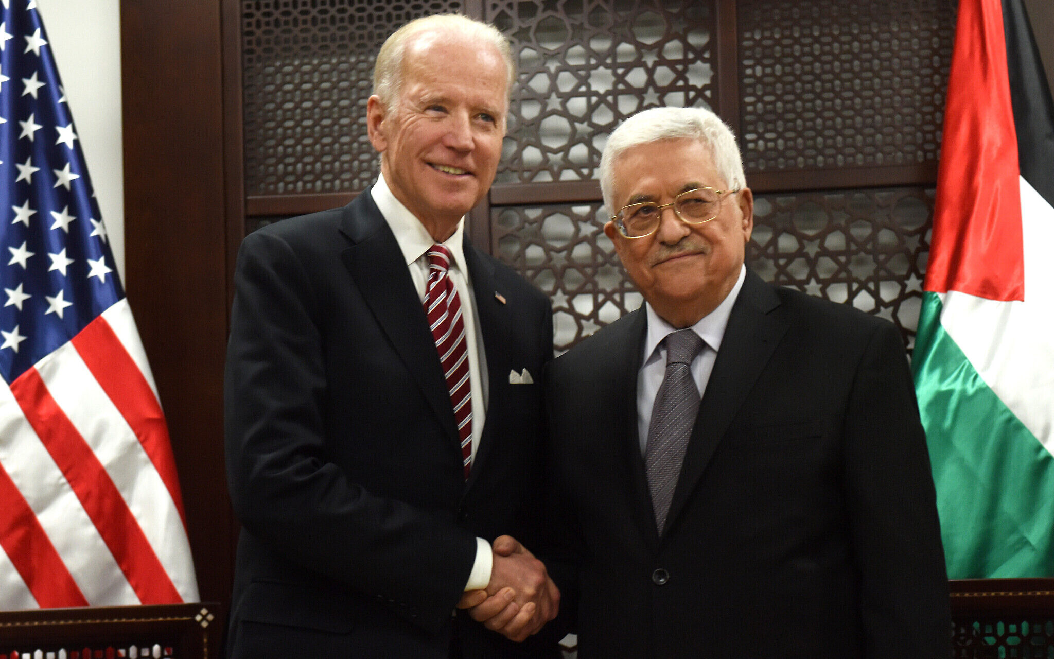 Indonesia Open To Israel Relations: Palestine Recognition As Precondition Indonesia Open To Israel Relations: Palestine Recognition As Precondition