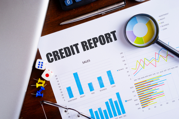 Indonesia Reserve Levels Fall: Two-Year Low Amidst Currency Volatility Indonesia Reserve Levels Fall: Two-Year Low Amidst Currency Volatility