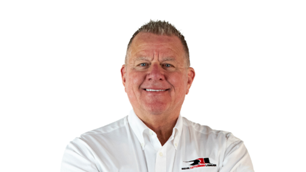 IndyCar 2025: A Look At Rahal Letterman Lanigan Racing's Chances IndyCar 2025: A Look At Rahal Letterman Lanigan Racing's Chances