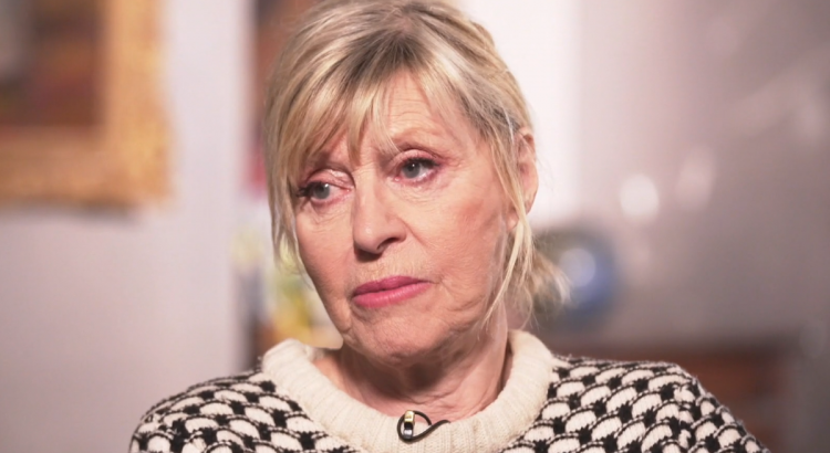Inès Reg Et Chantal Ladesou : Nouvelles Tensions Et Déclarations Choc Inès Reg Et Chantal Ladesou : Nouvelles Tensions Et Déclarations Choc
