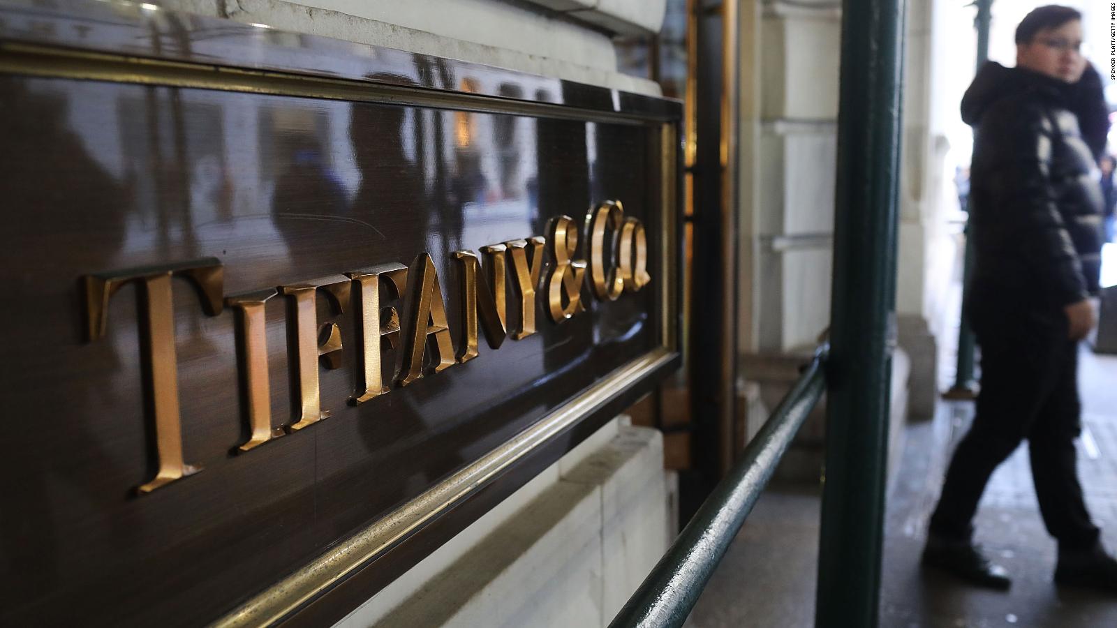 Infineon (IFX) Sales Guidance Misses Estimates Amid Trump Tariff Uncertainty Infineon (IFX) Sales Guidance Misses Estimates Amid Trump Tariff Uncertainty