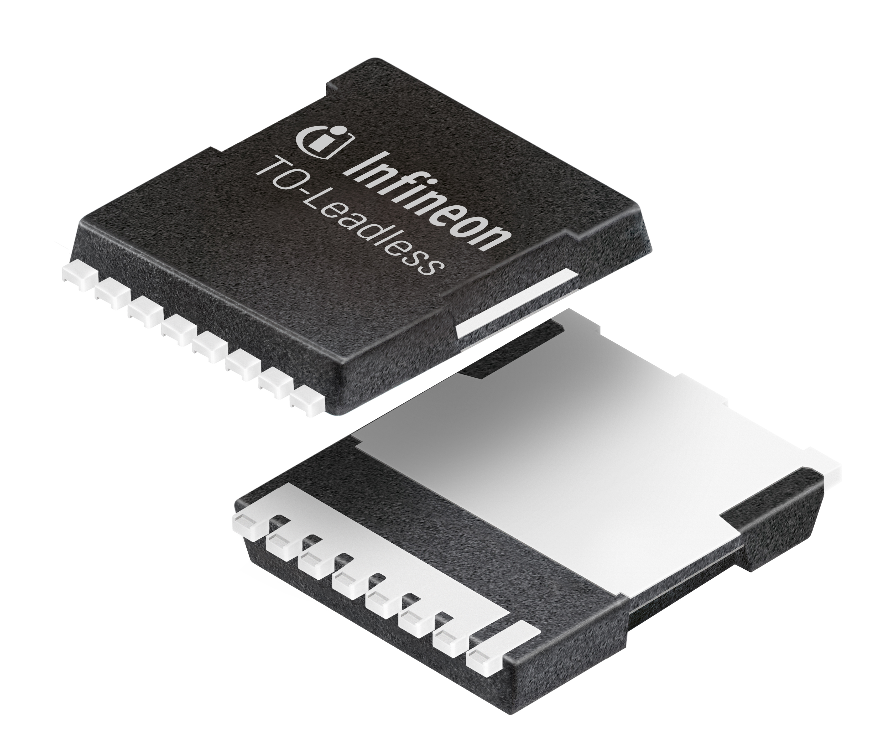 Infineon's (IFX) Revised Sales Outlook: Impact Of Trump-Era Tariffs Infineon's (IFX) Revised Sales Outlook: Impact Of Trump-Era Tariffs