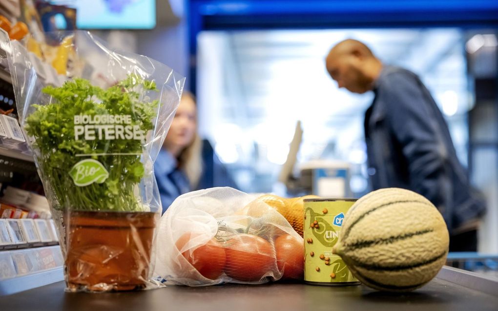 Informatie Over Nederlander: Bayern Trof Hoge Kosten Informatie Over Nederlander: Bayern Trof Hoge Kosten