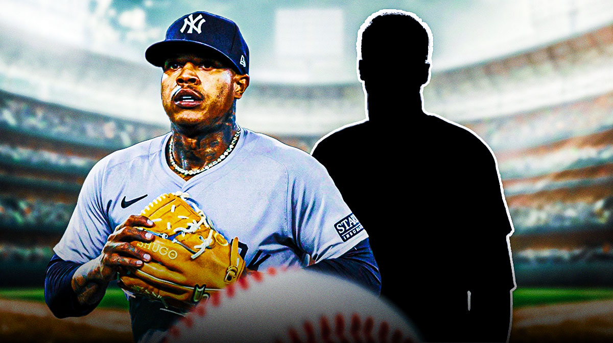 Injury Concerns For Yankees And Diamondbacks: April 1-3 Series Preview Injury Concerns For Yankees And Diamondbacks: April 1-3 Series Preview