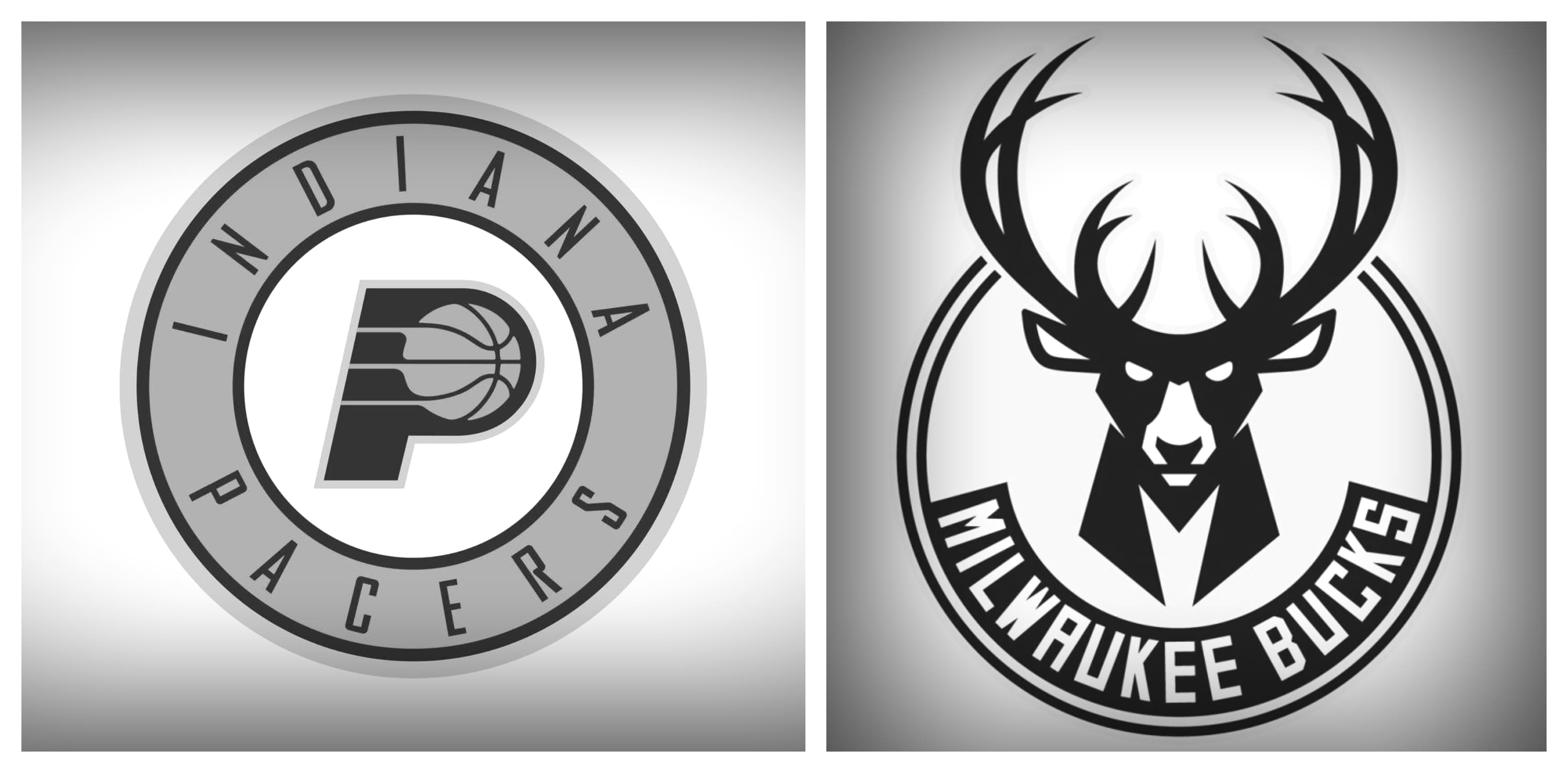Injury Report: Pacers Vs. Kings - Game Day Update (March 31st) Injury Report: Pacers Vs. Kings - Game Day Update (March 31st)