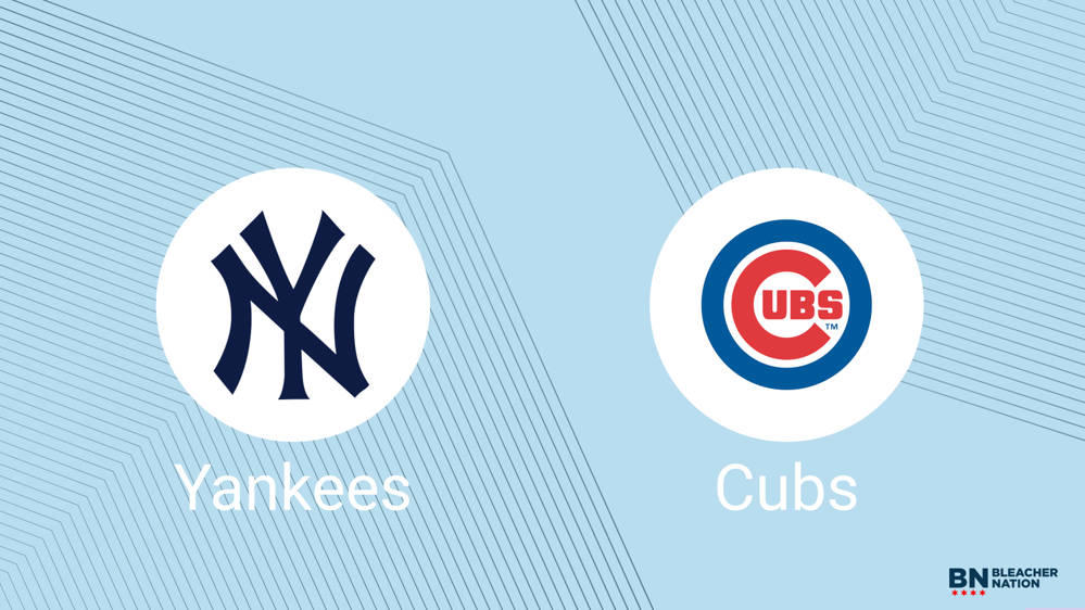 Injury Report: Yankees Vs. Giants Series (April 11-13) Injury Report: Yankees Vs. Giants Series (April 11-13)