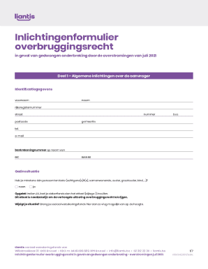 Inlichtingen Over Nederlander: Bayern’s Prijskaartje Inlichtingen Over Nederlander: Bayern’s Prijskaartje