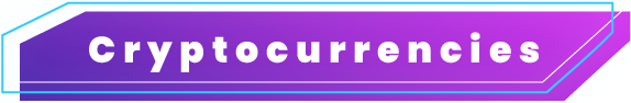 Inside AIMSCAP's World Trading Tournament (WTT) Strategy Inside AIMSCAP's World Trading Tournament (WTT) Strategy