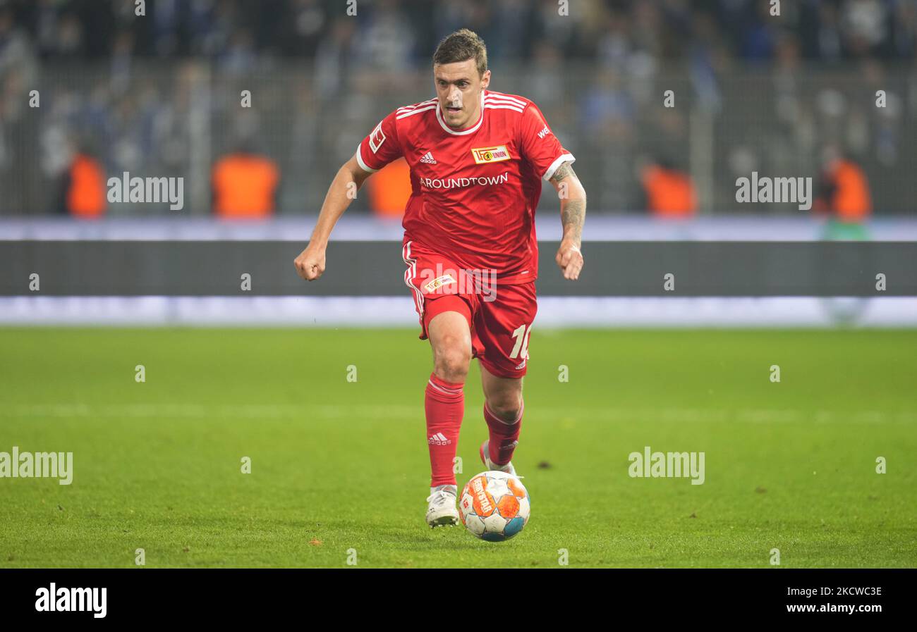 Inside Hertha BSC's Problems: The Boateng-Kruse Debate Inside Hertha BSC's Problems: The Boateng-Kruse Debate