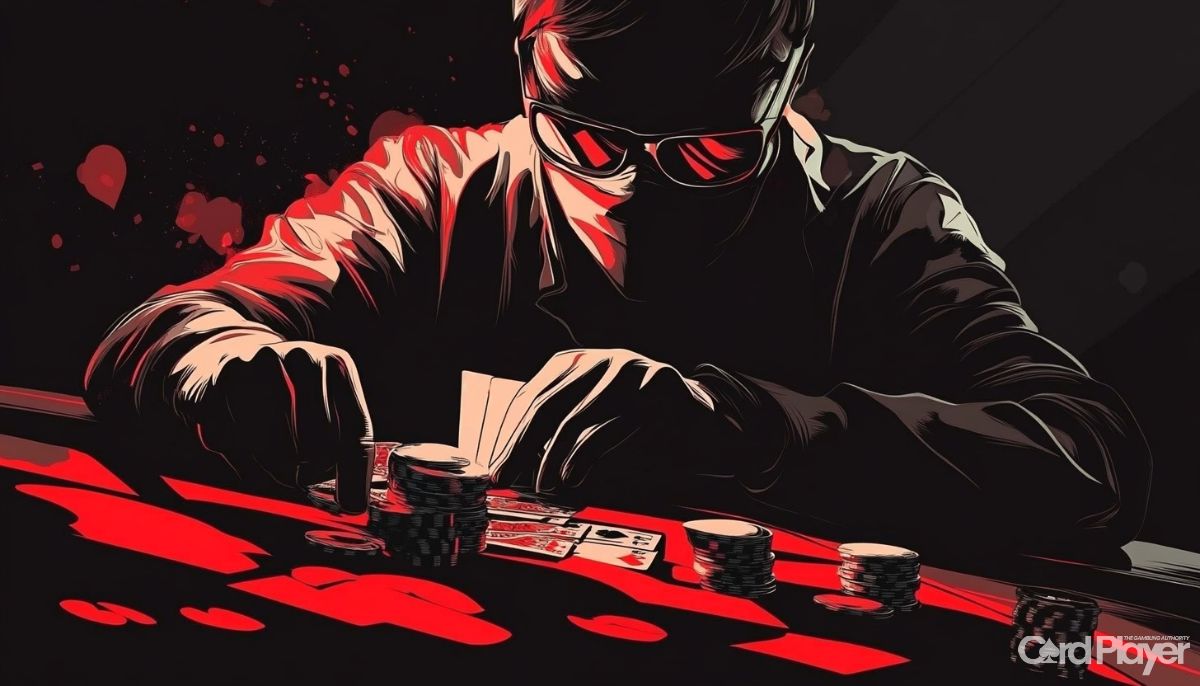 Instant Withdrawal Casinos No KYC 2025: Is 7Bit Casino The Best Choice? Instant Withdrawal Casinos No KYC 2025: Is 7Bit Casino The Best Choice?