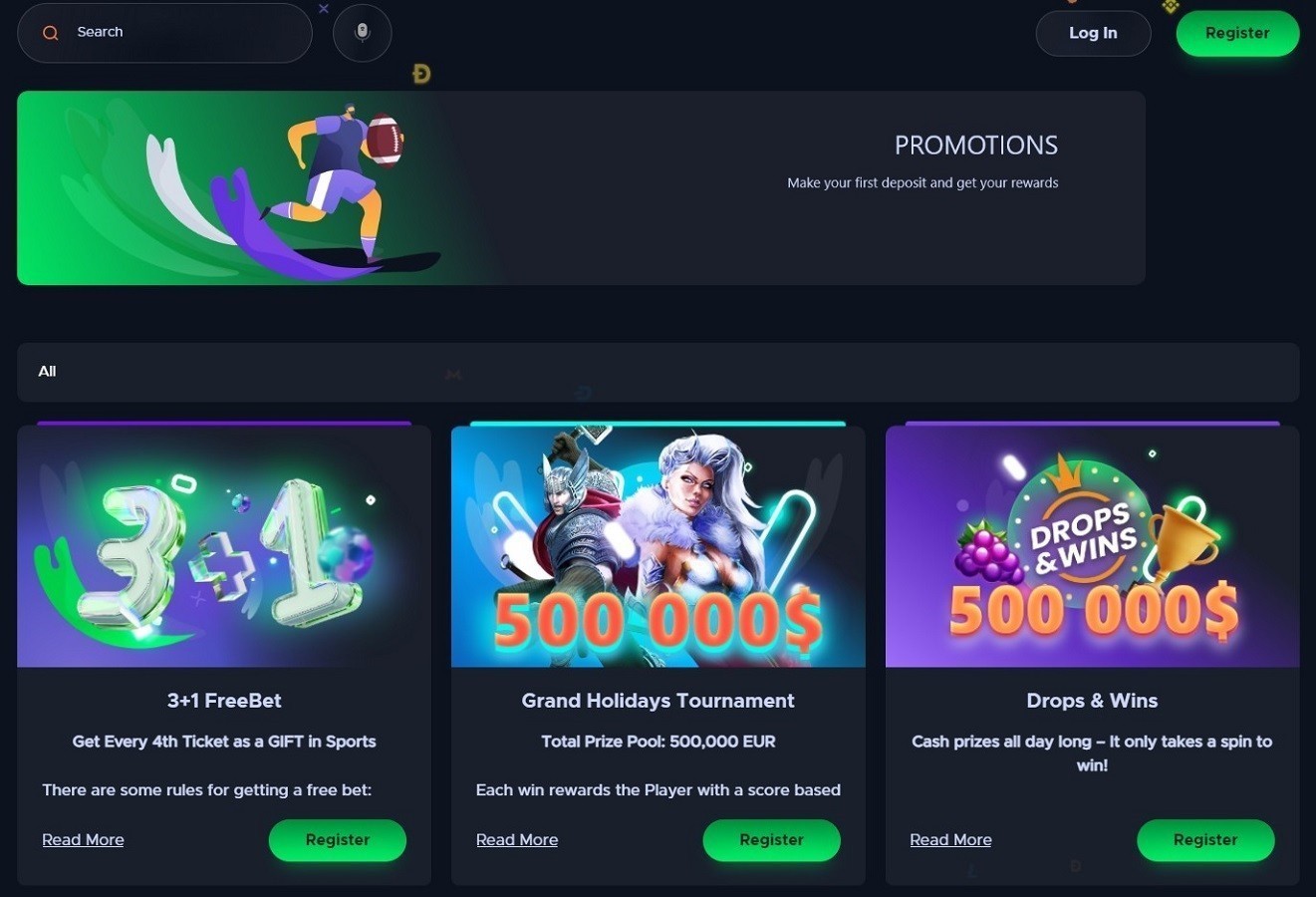 Instant Withdrawals At Jackbit: A Top Bitcoin Casino Review Instant Withdrawals At Jackbit: A Top Bitcoin Casino Review