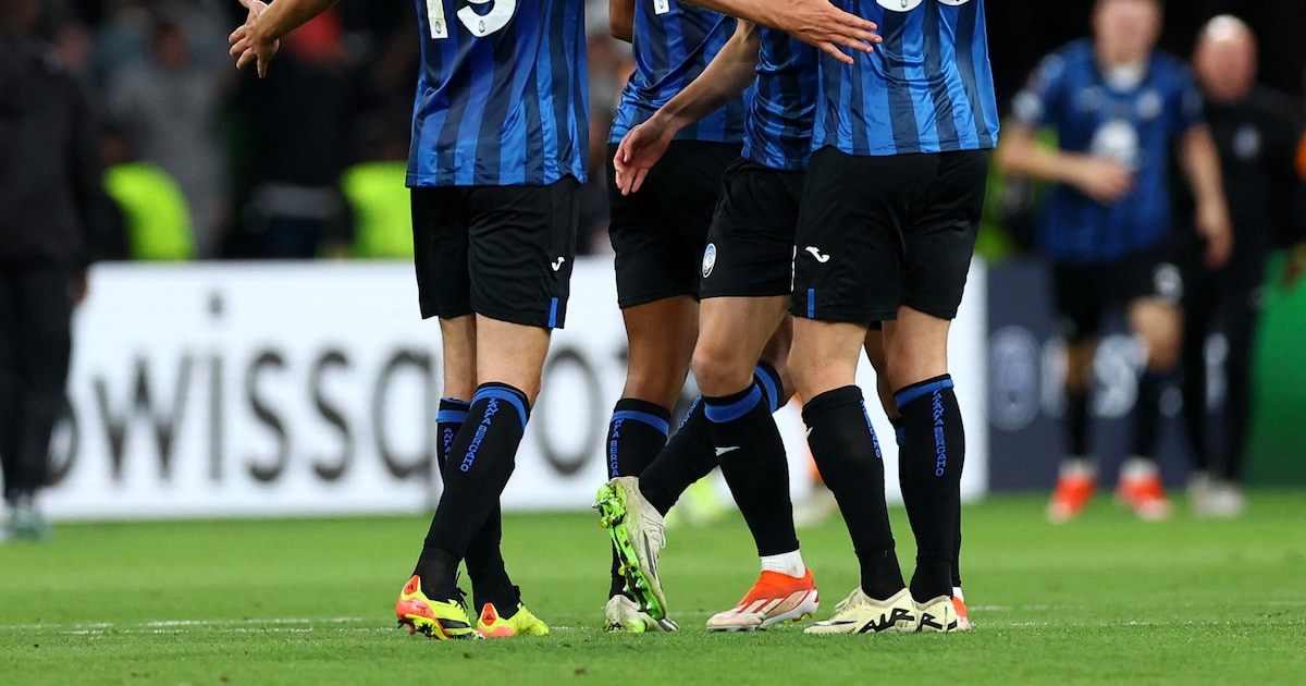 Inter, Napoli & Atalanta: Wie Wint De Scudetto? Programma & Analyse Inter, Napoli & Atalanta: Wie Wint De Scudetto? Programma & Analyse