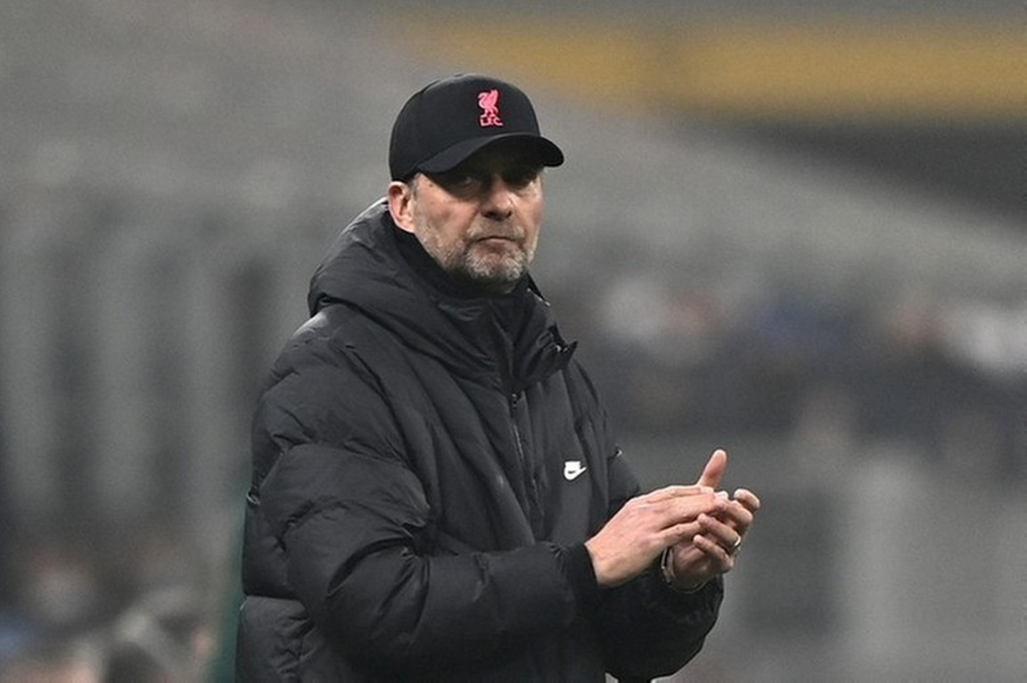 Inter, Napoli En Atalanta: De Race Naar De Scudetto - Resterende Wedstrijden Inter, Napoli En Atalanta: De Race Naar De Scudetto - Resterende Wedstrijden