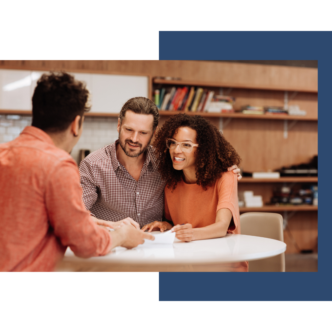 Interest Group Highlights Negative Impacts Of Rent Regulation Changes On Tenants Interest Group Highlights Negative Impacts Of Rent Regulation Changes On Tenants