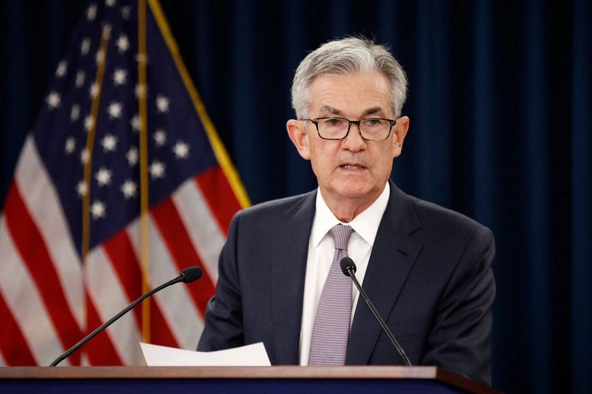 Interest Rate Decision: Fed Weighs Inflation And Unemployment Risks Interest Rate Decision: Fed Weighs Inflation And Unemployment Risks