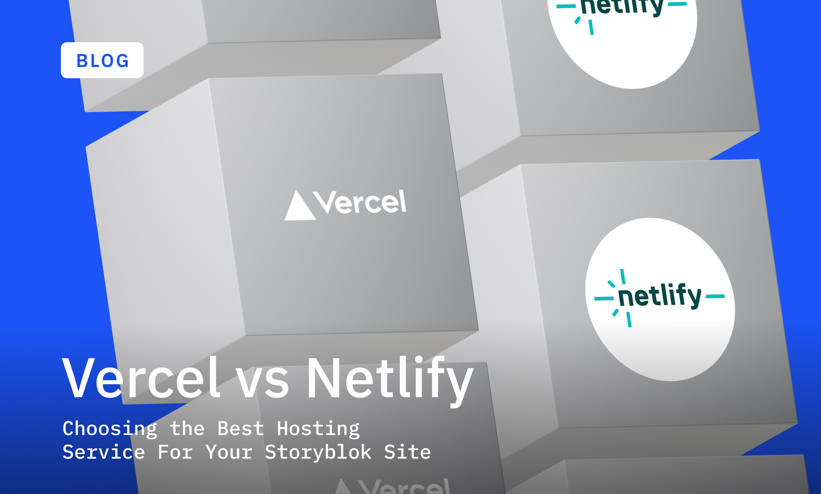 Internet Censorship Debate Heats Up: Vercel Vs. LaLiga's Piracy Blocks Internet Censorship Debate Heats Up: Vercel Vs. LaLiga's Piracy Blocks