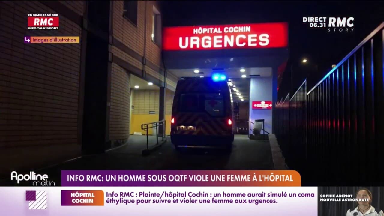 Intervention Policière À Toulon : Individu Sous OQTF Arrêté Près D'une École Intervention Policière À Toulon : Individu Sous OQTF Arrêté Près D'une École