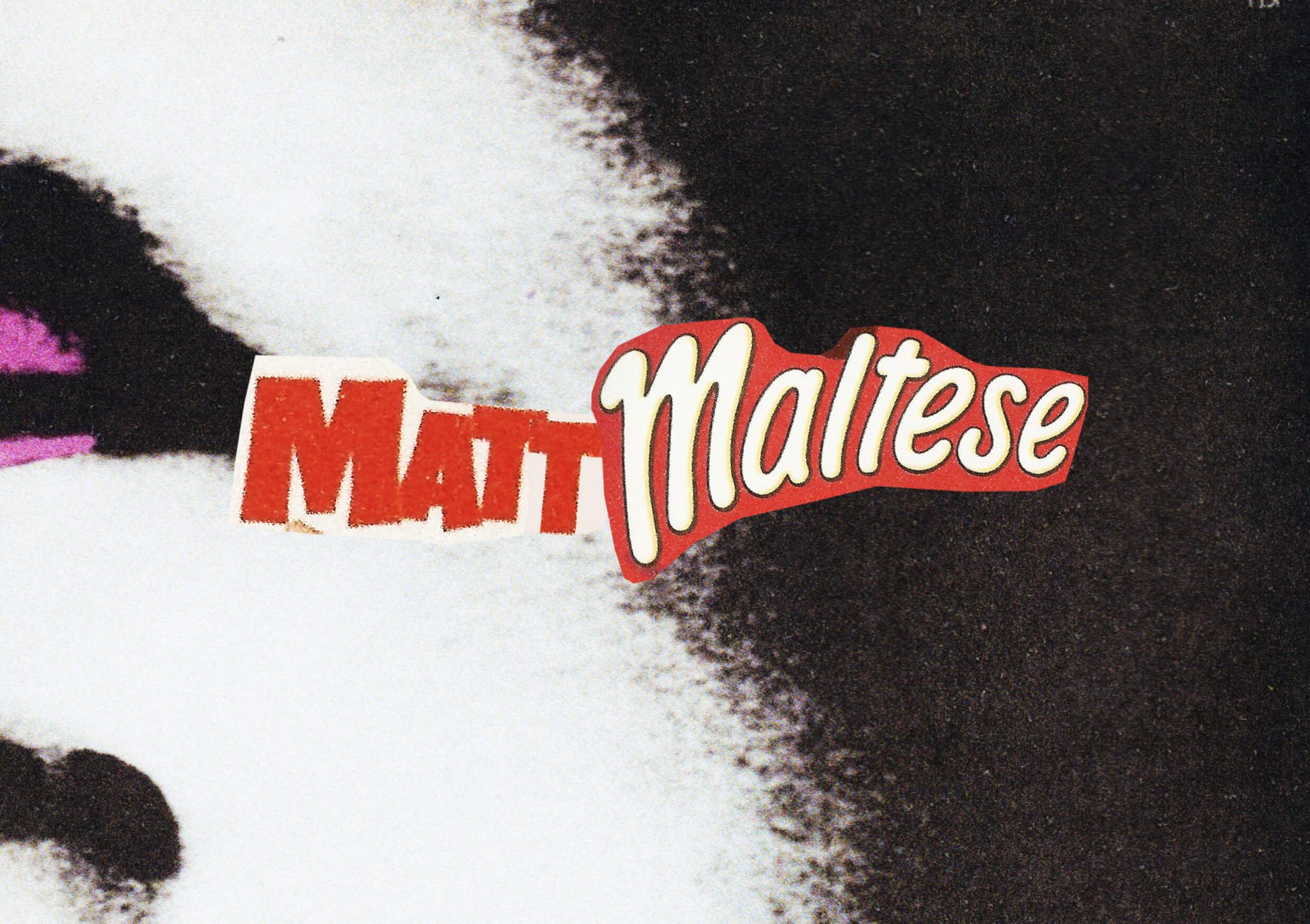 Interview: Matt Maltese On Intimacy, Growth, And His Forthcoming Album Interview: Matt Maltese On Intimacy, Growth, And His Forthcoming Album