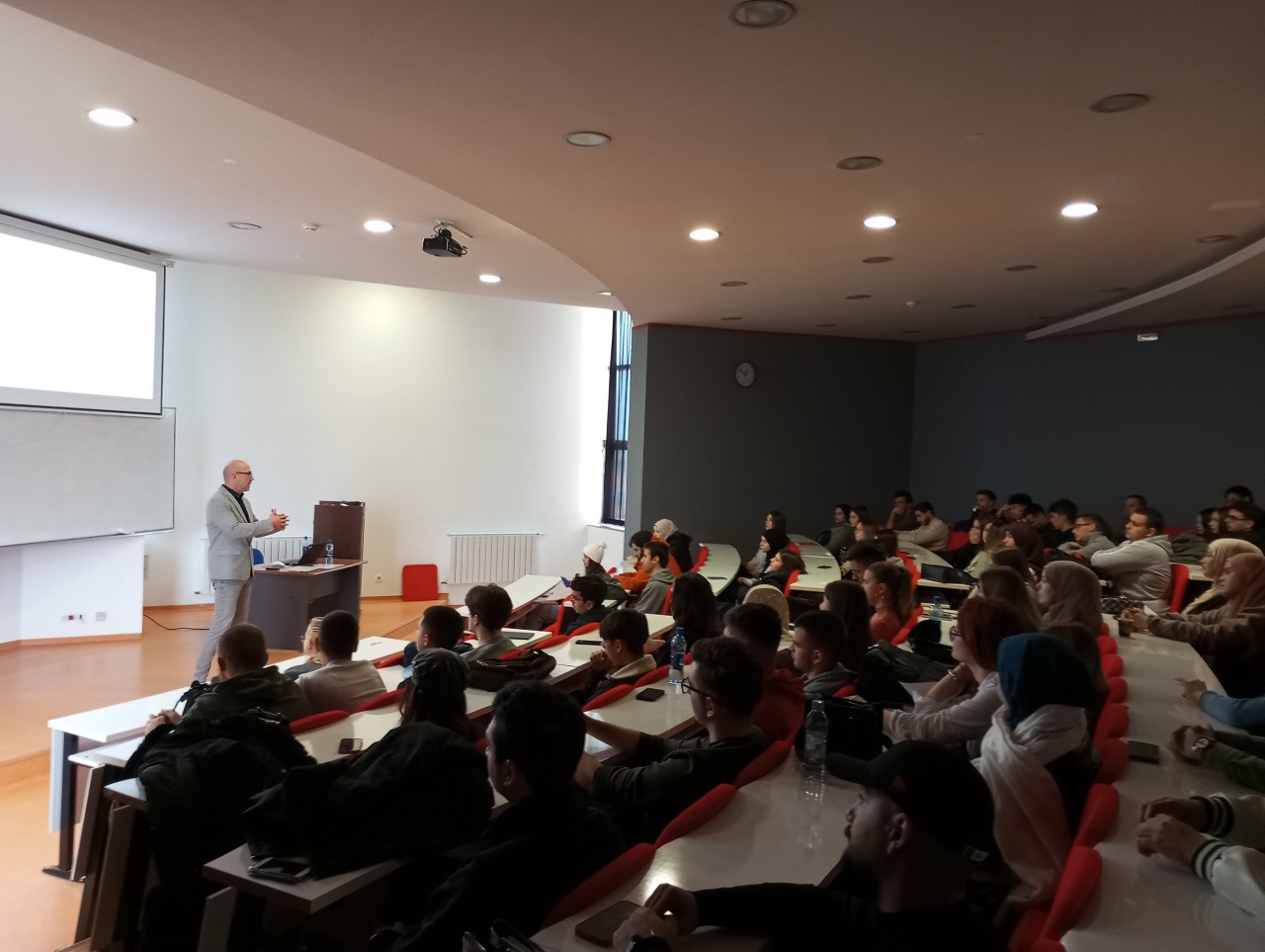 Intervju Sa Alkarasom: Inspiracija Za Buduće Generacije Tenisera Intervju Sa Alkarasom: Inspiracija Za Buduće Generacije Tenisera