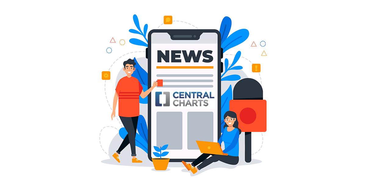 Investigating BigBear.ai (BBAI): Contact Gross Law Firm For Potential Legal Recourse Investigating BigBear.ai (BBAI): Contact Gross Law Firm For Potential Legal Recourse
