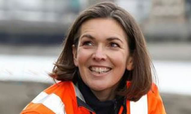 Investigating Thames Water's Executive Bonus Scheme Investigating Thames Water's Executive Bonus Scheme