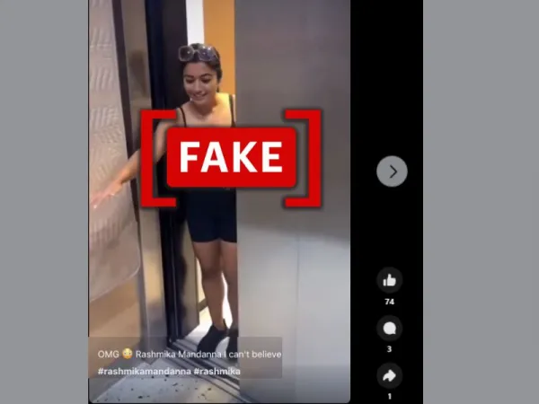Investigating The BBC's Alleged Agatha Christie Deepfake Investigating The BBC's Alleged Agatha Christie Deepfake