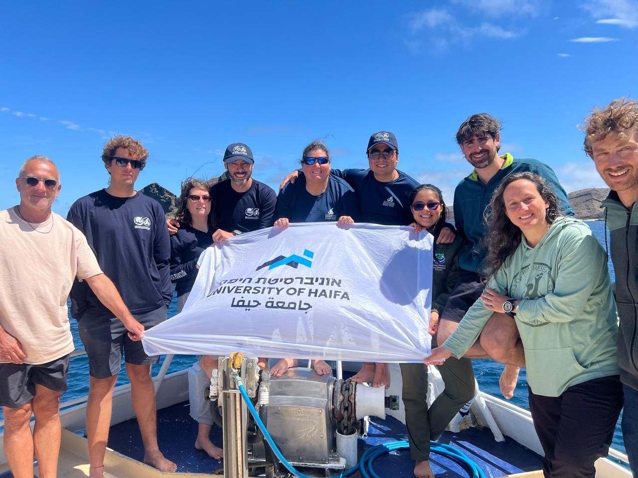 Investigating The Killer Seaweed: A Threat To Australia's Coastal Ecosystems Investigating The Killer Seaweed: A Threat To Australia's Coastal Ecosystems