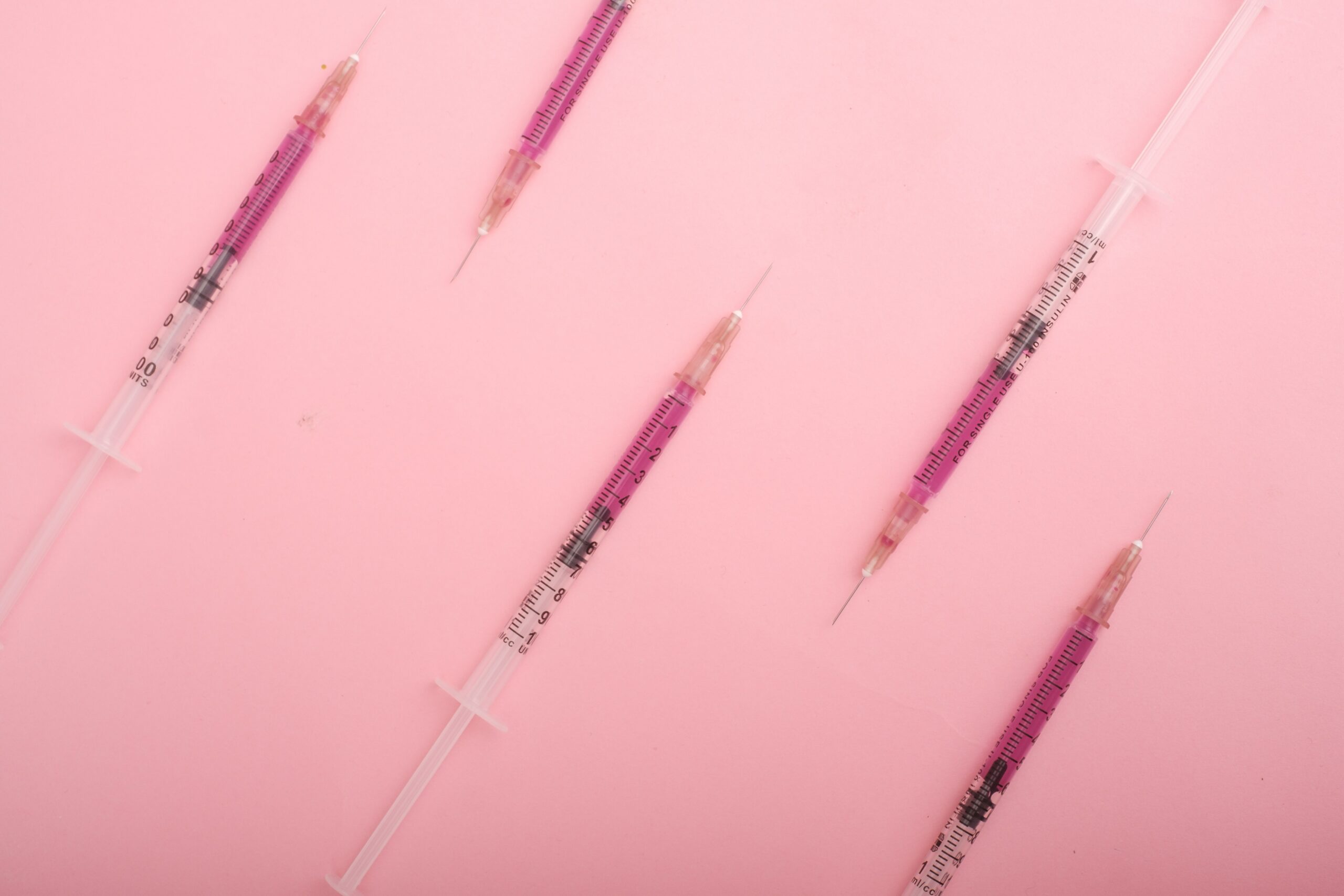 Investigating The Link Between COVID-19 Vaccination And Long COVID Investigating The Link Between COVID-19 Vaccination And Long COVID