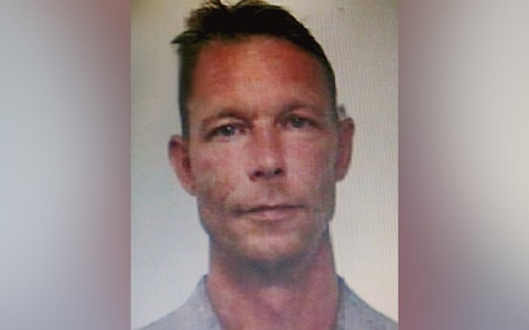 Investigation Launched Into Threats Made Against Madeleine McCann's Parents Investigation Launched Into Threats Made Against Madeleine McCann's Parents