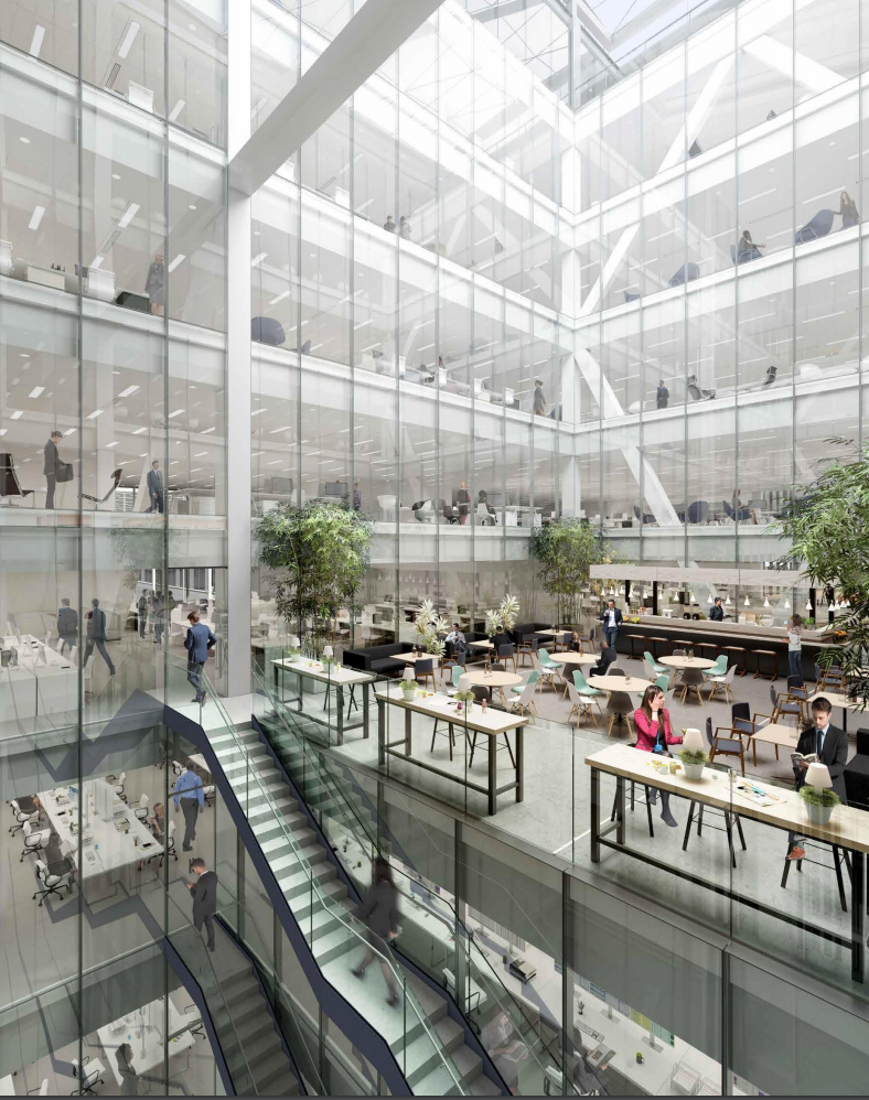 Investigation: The €18 Million Missing From Deutsche Bank London's Fixed Income Department