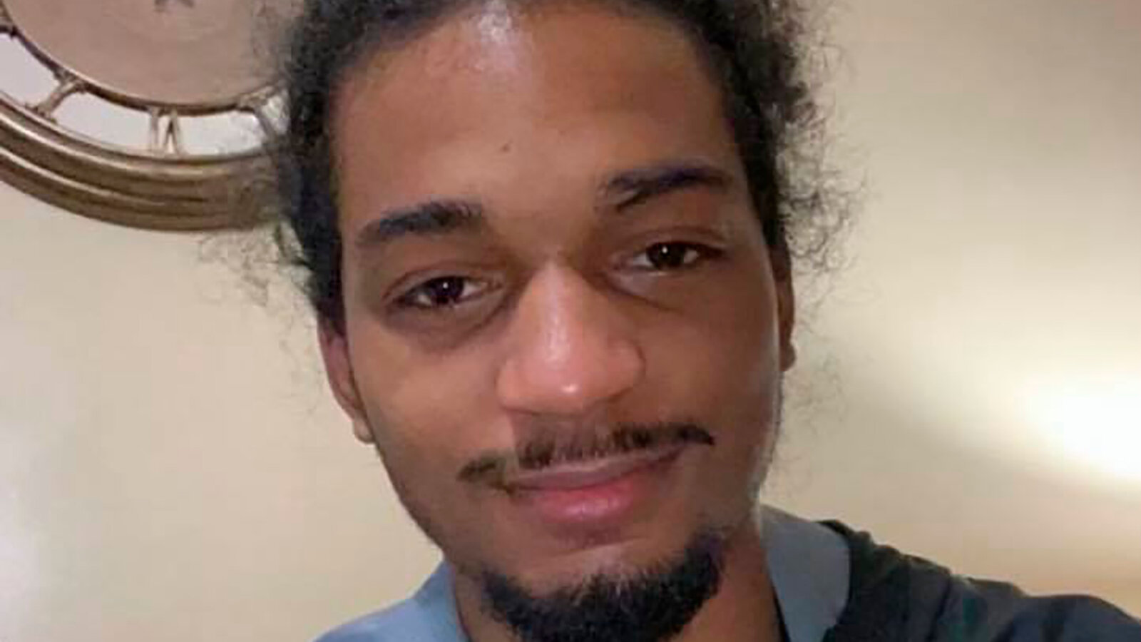 Investigation Underway After Man Shot At Ohio City Apartment Investigation Underway After Man Shot At Ohio City Apartment