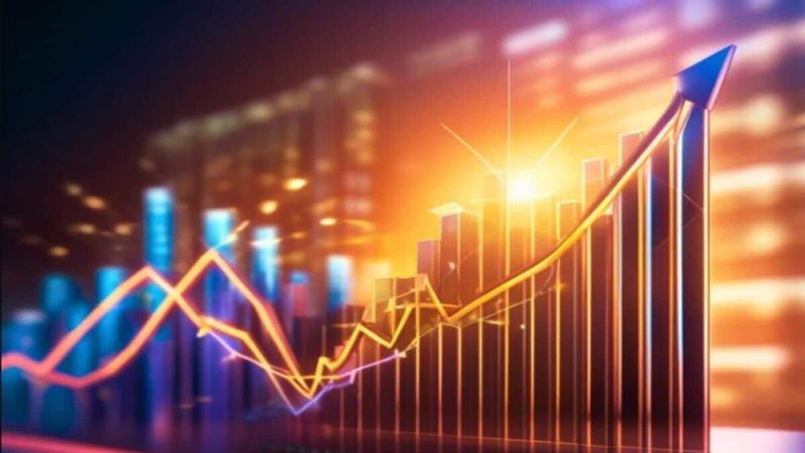 Investing In Baazar Style Retail: Considering JM Financial's Rs 400 Target Investing In Baazar Style Retail: Considering JM Financial's Rs 400 Target
