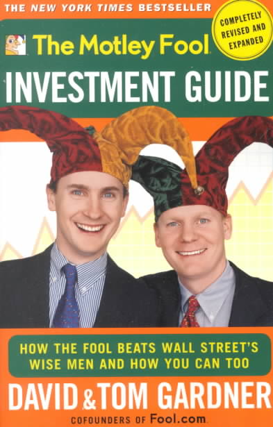 Investing In BigBear.ai: A Practical Guide Based On Motley Fool Insights Investing In BigBear.ai: A Practical Guide Based On Motley Fool Insights