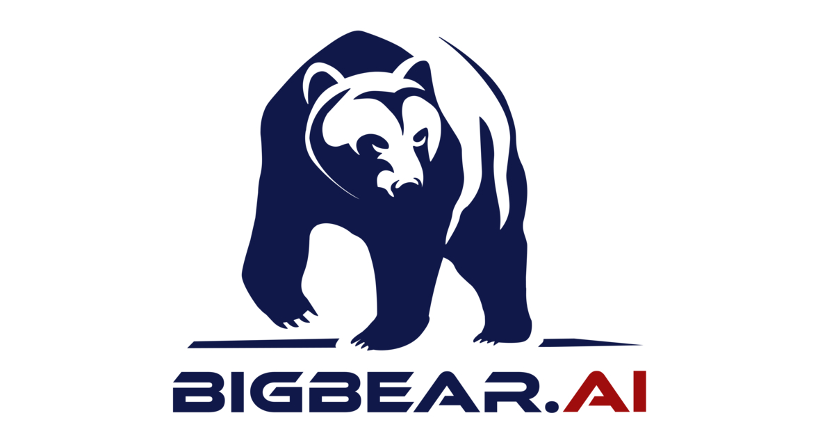 Investing In BigBear.ai (BBAI): A Penny Stock Perspective On AI Investments Investing In BigBear.ai (BBAI): A Penny Stock Perspective On AI Investments