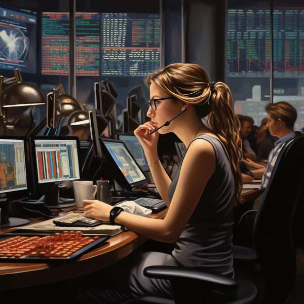 Investing In Palantir Stock: Before May 5th Considerations Investing In Palantir Stock: Before May 5th Considerations