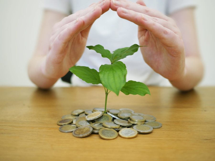 Investir Son Argent : Stratégies Et Conseils Pour Réussir Investir Son Argent : Stratégies Et Conseils Pour Réussir