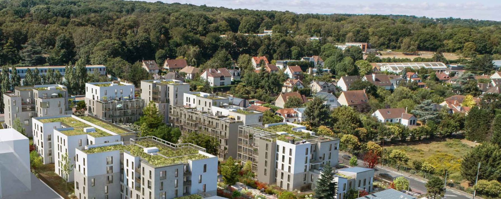 Investissement Immobilier Poitiers : 46 Appartements De Charme Dans Anciens Bâtiments Investissement Immobilier Poitiers : 46 Appartements De Charme Dans Anciens Bâtiments