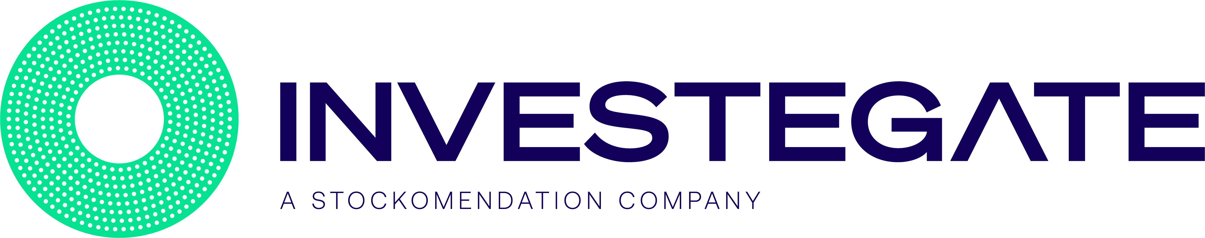 Investment Guide: Net Asset Value (NAV) Of The Amundi Dow Jones Industrial Average UCITS ETF Investment Guide: Net Asset Value (NAV) Of The Amundi Dow Jones Industrial Average UCITS ETF