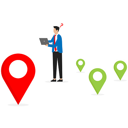Investment Guide: The Country's Promising New Business Locations Investment Guide: The Country's Promising New Business Locations