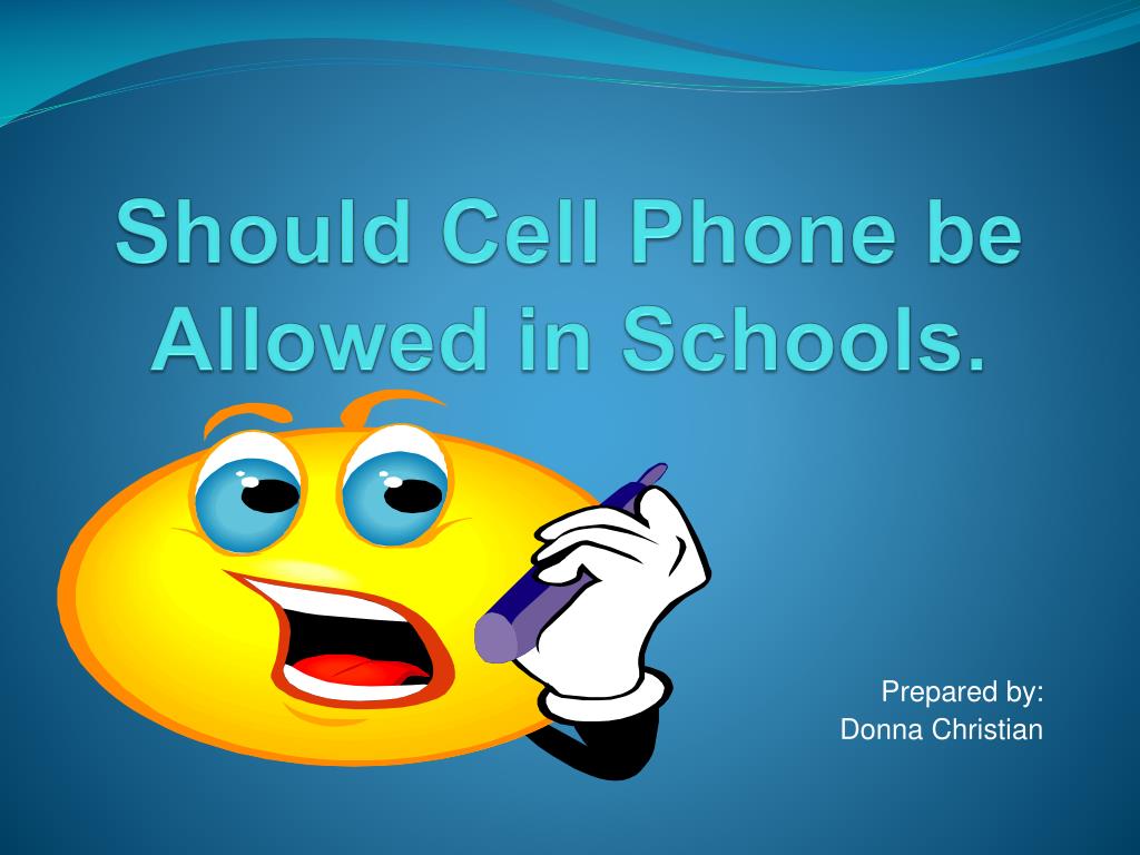 Iowa's New Law Restricts Cell Phone Use In Schools Iowa's New Law Restricts Cell Phone Use In Schools