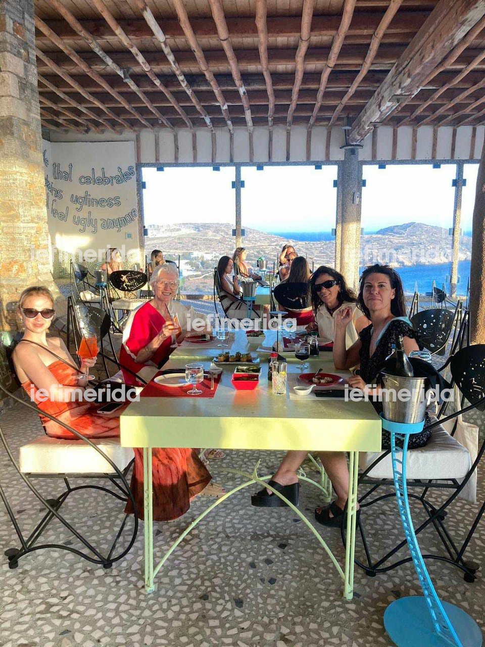 ΗΠΑ: Η Άποψη Του Έλον Μασκ Για Τα Νομοσχέδια Και Η Αποχώρησή Του ΗΠΑ: Η Άποψη Του Έλον Μασκ Για Τα Νομοσχέδια Και Η Αποχώρησή Του