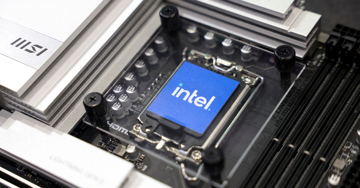 IPO Delays Surge: Tech Sector Feels Tariff Pressure IPO Delays Surge: Tech Sector Feels Tariff Pressure